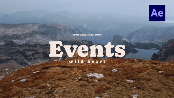 Supreme Cinematic Titles / Ae