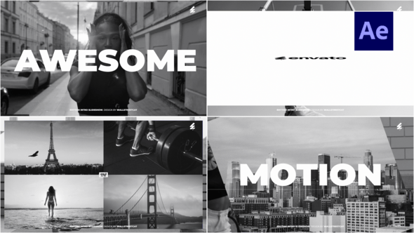 Rhythm Simple Intro / Ae