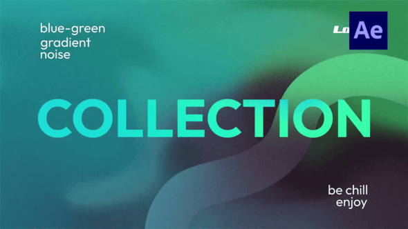 Corporate Presentation Promo /Ae