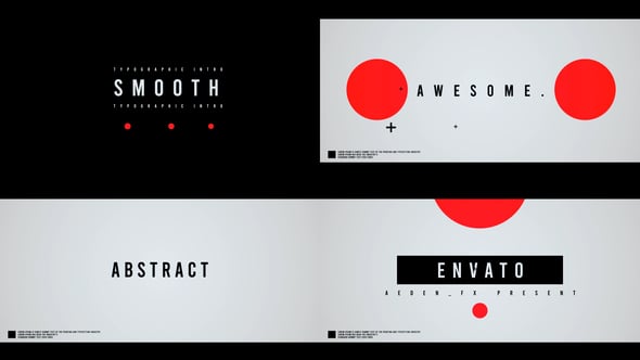 Abstract Smooth Ver 0.2