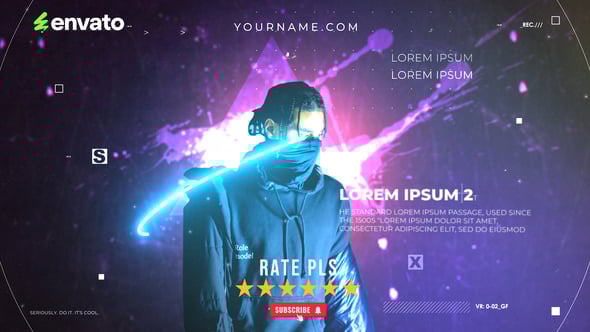 Sport Fashion Opener