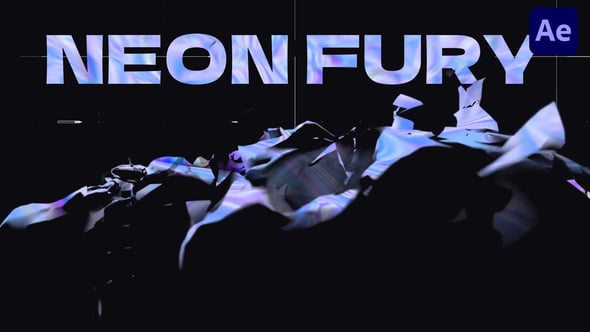 Holographic Danger Opener