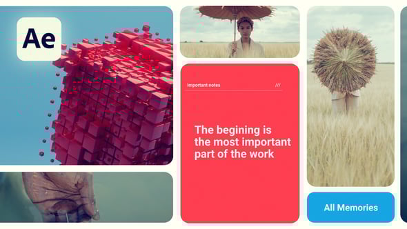 Slideshow – Multiscreen Slideshow