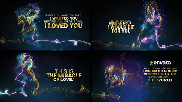 Pregnancy Care Intro // Pregnant Mothers