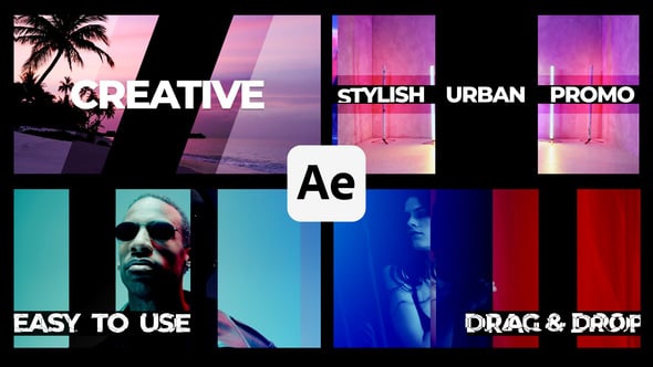 Dynamic Smooth Opener